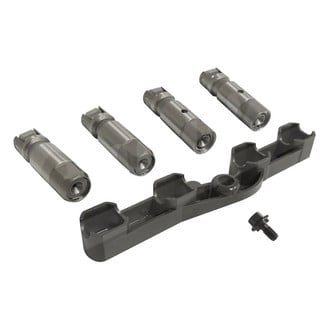 Crown® - Rear Lifters & Tray Kit
