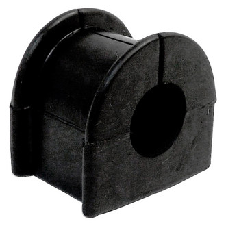 Crown® - Rear Sway Bar Bushing