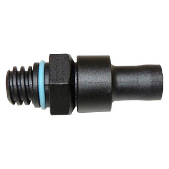 Crown® - PCV Valve