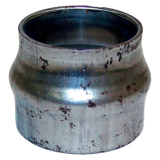 Crown® - Differential Crush Sleeve