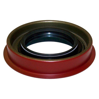 Crown® - Front Differential Pinion Seal - Front Axle