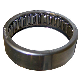 Crown® - Front Axle Shaft Bearing