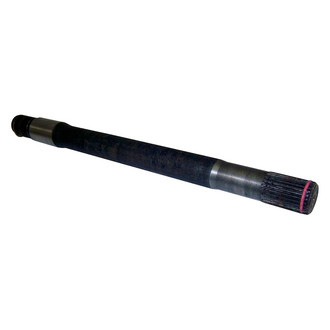 Crown® - Front Inner Axle Shaft