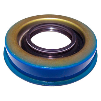Crown® - Flanged Differential Pinion Seal