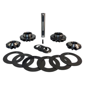 Crown® - Front Spider Gear Set