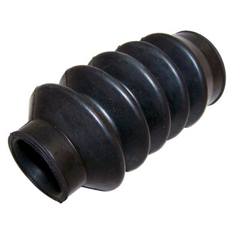 Crown® - Driveshaft Boot