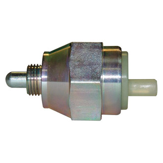 Crown® - Transfer Case Switch