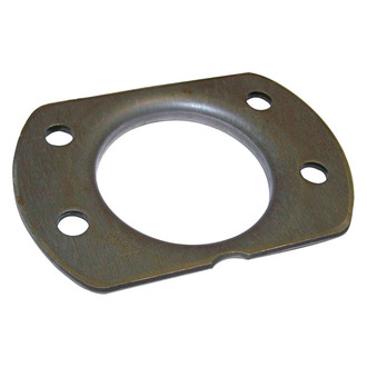 Crown® - Rear Axle Shaft Retainer