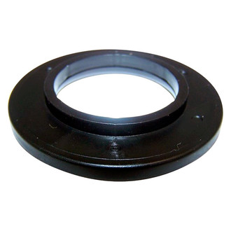 Crown® - Front Driver or Passenger Side Upper Strut Mount Bearing