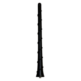 Crown® - Antenna Mast