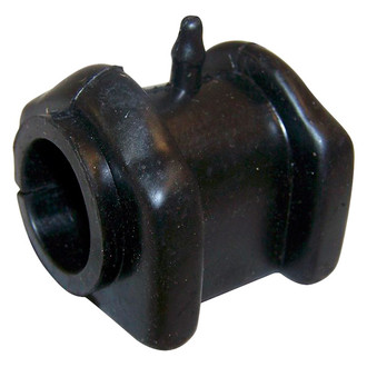Crown® - Front Sway Bar Bushing