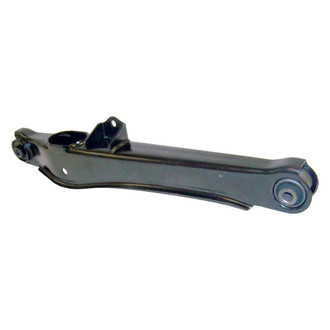 Crown® - Rear Lower Lateral Link