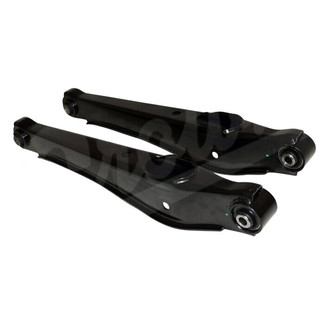 Crown® - Rear Lower Lateral Link Set