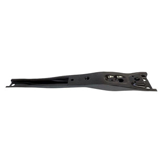 Crown® - Front Engine Mount