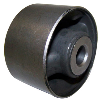 Crown® - Rear Differential Mount Bushing