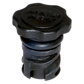 Crown® - Automatic Transmission Fluid Filler Cap