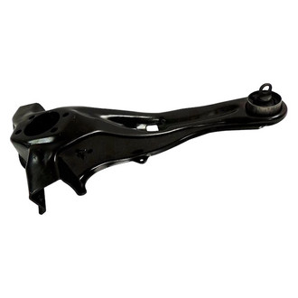 Crown® - Rear Trailing Link