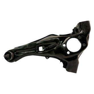 Crown® - Rear Passenger Side Trailing Link