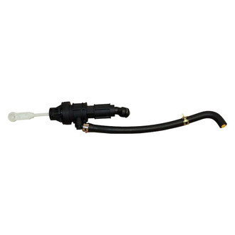 Crown® - Clutch Master Cylinder