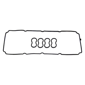 Crown® - Valve Cover Gasket Set