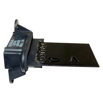 Crown® - HVAC Blower Motor Resistor