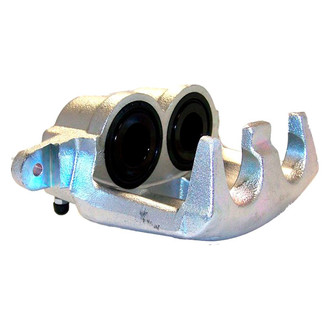 Crown® - Front Passenger Side Brake Caliper