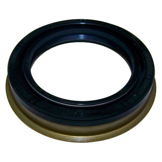 Crown® - Transfer Case Output Shaft Seal