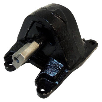 Crown® - Passenger Side Engine Mount