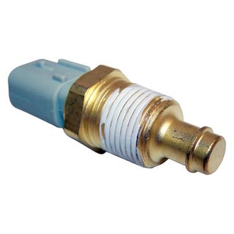 Crown® - Engine Coolant Temperature Sensor