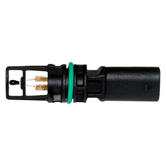 Crown® - Air Charge Temperature Sensor