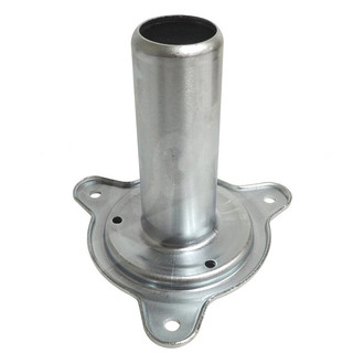 Crown® - Transfer Case Bearing