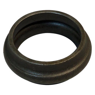 Crown® - Rear Differential Crush Sleeve
