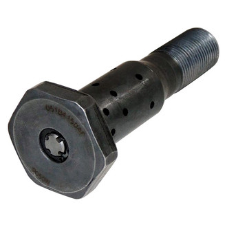 Crown® - Variable Valve Timing Oil Control Valve