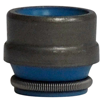 Crown® - Valve Stem Oil Seal