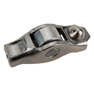 Crown® - Rocker Arm