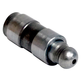 Crown® - Valve Lifter