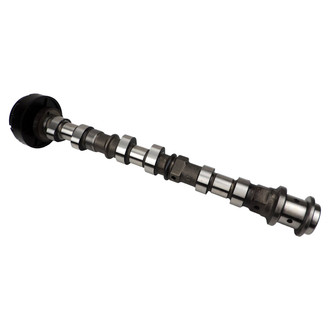 Crown® - Passenger Side Camshaft