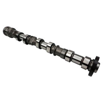 Crown® - Driver Side Camshaft