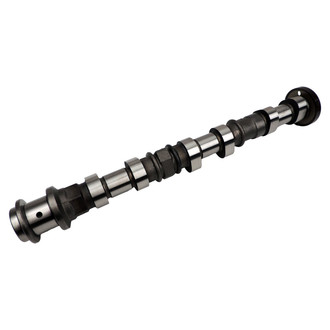 Crown® - Passenger Side Camshaft