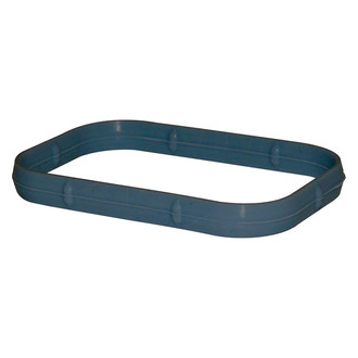 Crown® - Intake Manifold Gasket