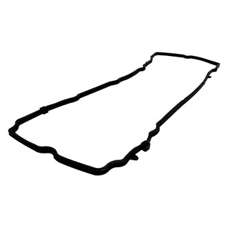 Crown® - Valve Cover Gasket