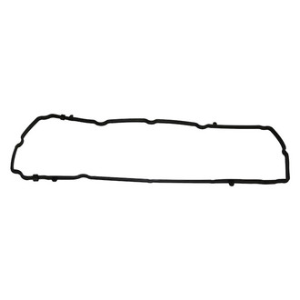Crown® - Passenger Side Valve Cover Gasket