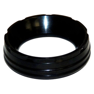 Crown® - Spark Plug Well Gasket