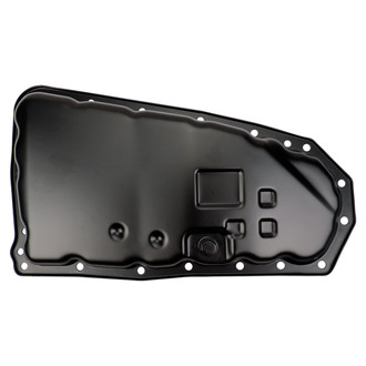 Crown® - Transmission Oil Pan