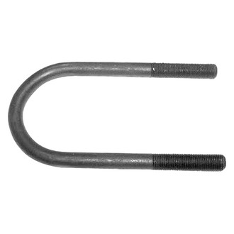 Crown® - U-Bolt