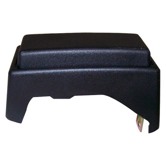Crown® - Rear Passenger Side Bumper Guard