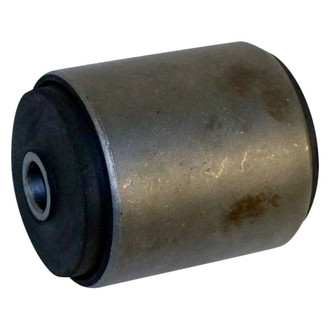 Crown® - Rear Leaf Spring Bushing