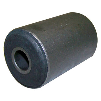 Crown® - Rear Leaf Spring Bushing
