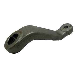 Crown® - Steering Pitman Arm
