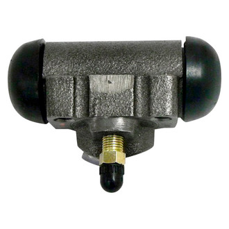 Crown® - Rear Drum Brake Wheel Cylinder